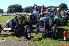 Shelsley Walsh