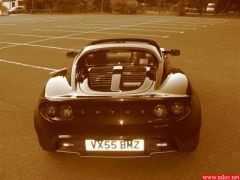 IMG_0033 (Small).JPG
