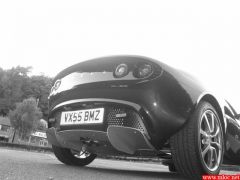 IMG_0029 (Small).JPG