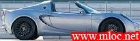Lotus-Sport-Elise-135R-Side-1024x768.jpg