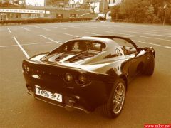 IMG_0023 (Small).JPG