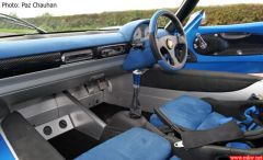 cockpit2.jpg