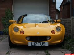 2005_0929Image0099.JPG