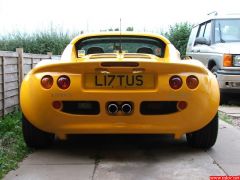 2005_0929Image0101.JPG