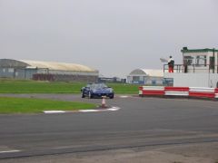 Llandow