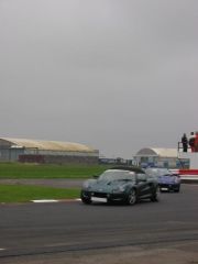 Llandow