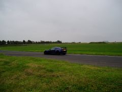 Llandow pic 14c.jpg