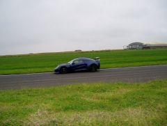 Llandow pic 15c.jpg