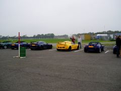 Llandow pic 2c.jpg