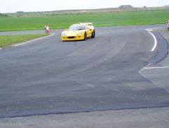 Llandow pic 22c.jpg