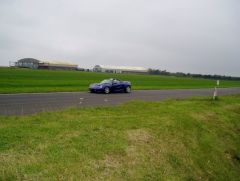 Llandow pic 13c.jpg