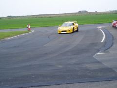 Llandow pic 20c.jpg