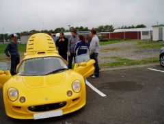 Llandow pic 10c.jpg