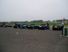 Llandow pic 3c.jpg