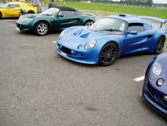 Llandow pic 8c.jpg