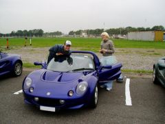 Llandow pic 24c.jpg