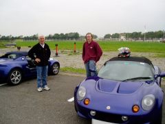 Llandow pic 6c.jpg