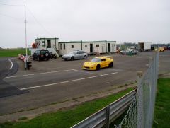 Llandow pic 18c.jpg