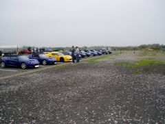 Llandow pic 1c.jpg