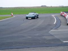 Llandow pic 21c.jpg