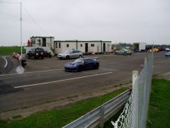 Llandow pic 19c.jpg