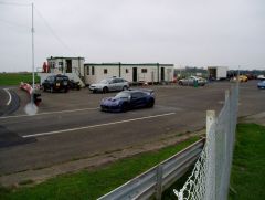 Llandow pic 19c.jpg