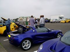 Llandow pic 12c.jpg