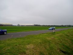 llandow pic 16c.jpg