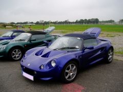 Llandow pic 4c.jpg