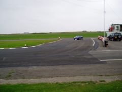 Llandow pic 17c.jpg