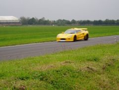 Llandow pic 5c.jpg