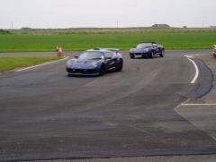 Llandow pic 23c.jpg