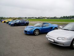 Llandow pic 7c.jpg