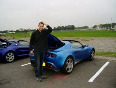 Llandow pic 27c.jpg