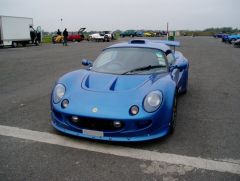 Llandow pic 25c.jpg