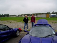 Llandow pic 11c.jpg