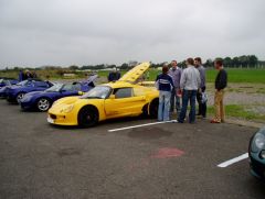 Llandow pic 9c.jpg