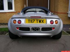 Picture 001.jpg