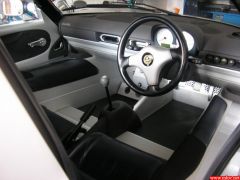 Picture 004.jpg