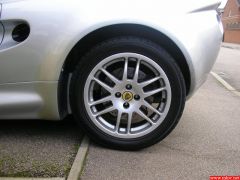 Picture 005.jpg