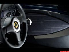 2005-Lotus-Exige-Espionage-Door-Insert-1920x1440.jpg