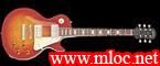 epiphone lp2