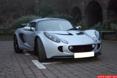 exige4.jpg