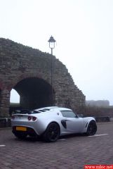 exige2.jpg