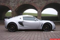 exige1.jpg