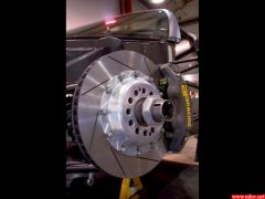 2005-Lotus-Sport-Exige-Front-Brake-Assembly-1600x1200.jpg