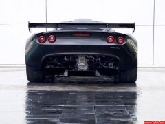 2005-Lotus-Sport-Exige-R-1600x1200.jpg