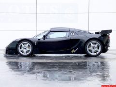 2005-Lotus-Sport-Exige-S-1920x1440.jpg