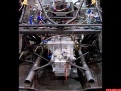 2005-Lotus-Sport-Exige-Engine-Bay-Bodywork-Removed-1600x1200