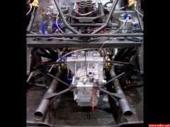 2005-Lotus-Sport-Exige-Engine-Bay-Bodywork-Removed-1600x1200